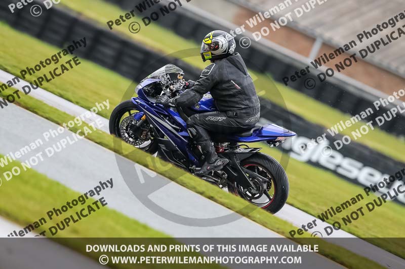 PJ Motorsport 2019;anglesey no limits trackday;anglesey photographs;anglesey trackday photographs;enduro digital images;event digital images;eventdigitalimages;no limits trackdays;peter wileman photography;racing digital images;trac mon;trackday digital images;trackday photos;ty croes